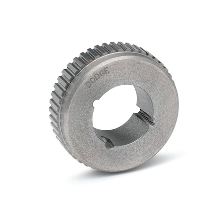 Dodge Industrial TL32XL037-1108  DYNA-SYNC SPKT DRIVE COMPONENTS 113021